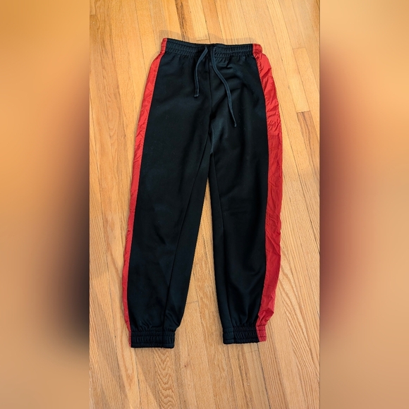 Zara Black Women's Pants - Picture 1 of 4